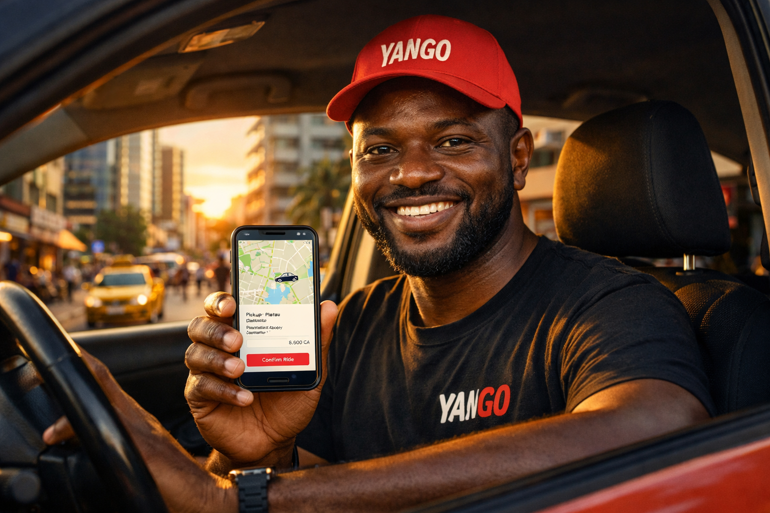 Combien gagne un chauffeur